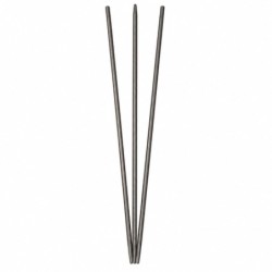BLISTER 3 LIMAS AFILADO CADENA ANOVA 3.2mm - 1/8"