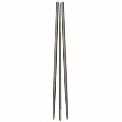 BLISTER 3 LIMAS AFILADO CADENA ANOVA 4.8mm - 3/16"