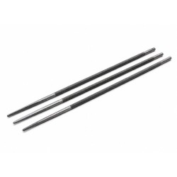 BLISTER 3 LIMAS AFILADO CADENA ANOVA 5.5mm - 7/32"