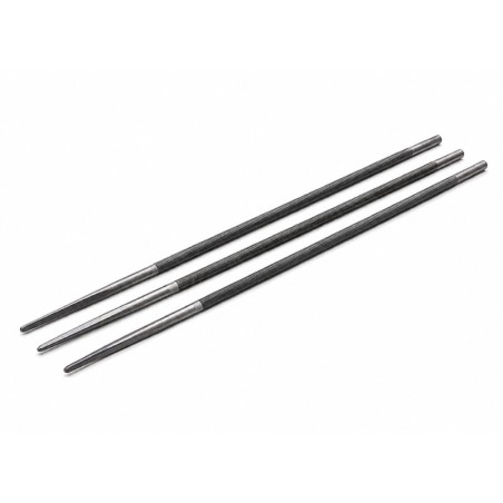 BLISTER 3 LIMAS AFILADO CADENA ANOVA 5.5mm - 7/32"