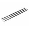 BLISTER 3 LIMAS AFILADO CADENA ANOVA 5.5mm - 7/32"