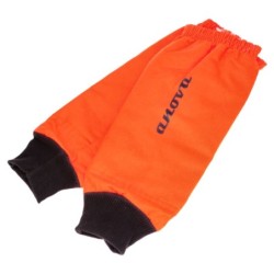 PROTECTOR BRAZOS ANTICORTE ANOVA CLASE 1