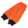 PROTECTOR BRAZOS ANTICORTE ANOVA CLASE 1