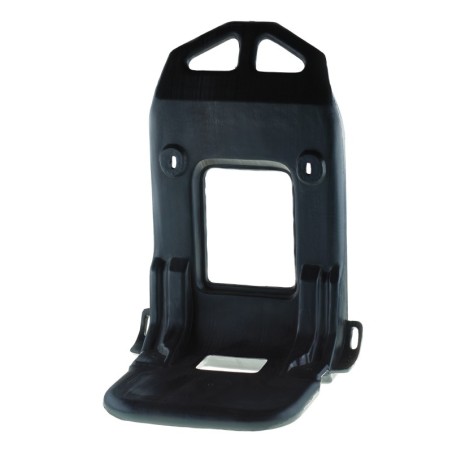 ESPALDERA SOPORTE MOTOR AG14 (B5)