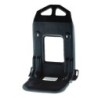 ESPALDERA SOPORTE MOTOR AG14 (B5)