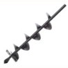 BROCA AHOYADOR 200mm (D 19mm)