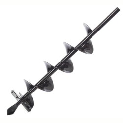 BROCA AHOYADOR 250mm