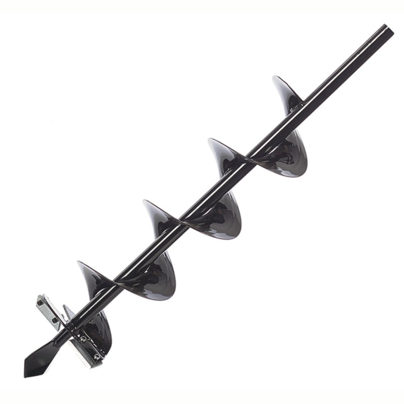 BROCA AHOYADOR 250mm