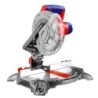 SIERRA INGLETADORA 1400W EMTOP (INCLUYE DISCO 210MM 25.4MM)