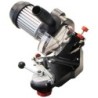 AFILADORA ANOVA PRO-COMPACT GRINDER