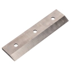CUCHILLA PLATO BIO300 (59)