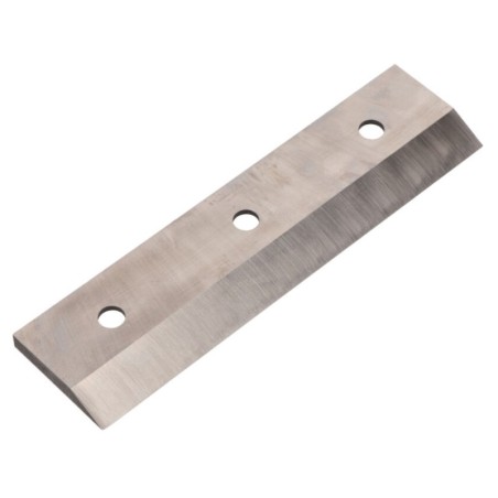 CUCHILLA PLATO BIO300 (59)