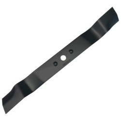 CUCHILLA ALTURAS 51CM CC251T - CC251TA -CC251TE -CC351T3 - CC451BS - CC451T (3 - Mod 2020)