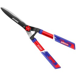 TIJERA CORTASETOS 22" 557MM EMTOP