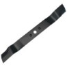 CUCHILLA ALTURAS 51CM CC251T - CC251TA -CC251TE -CC351T3 - CC451BS - CC451T (3 - Mod 2020)
