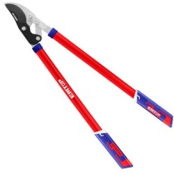 TIJERA CORTARAMAS 30" 760mm EMTOP (DIAMETRO CORTE 25mm)