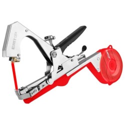 ATADORA DE CINTA MANUAL EMTOP 12,5"