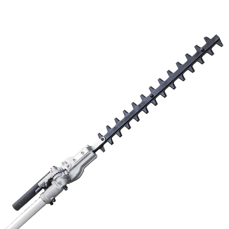 CABEZAL CORTASETOS D226 40cm - Giro 90
