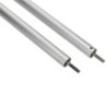 TUBO + EJE TRANSMISION COMPLETO D243, D252, D343A, D352A, D546HXP