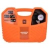 COMPRESOR AIRE ANOVA 8BAR - MALETIN PORTATIL