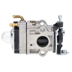 CARBURADOR D43B D52B (B39) (13mm), D43C