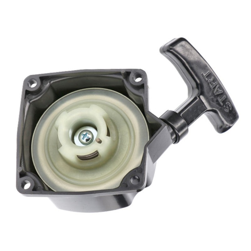 ARRANQUE D43B D52B (B47)
