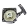 ARRANQUE D43B D52B (B47)