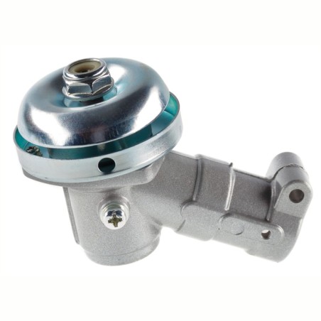 CODO COMPLETO D43B, D52B (A8) D352 - D343A - D546HXP