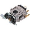 CARBURADOR D52C (15MM) - SG65C MODELO 2019 - D52B