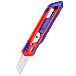CUTTER CUCHILLA 100mm x 18mm EMTOP