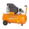 COMPRESOR AIRE ANOVA 50L