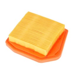 FILTRO AIRE DE PAPEL D546HXP (A4)