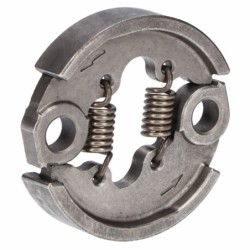 EMBRAGUE COMPLETO D546HXP (A45)
