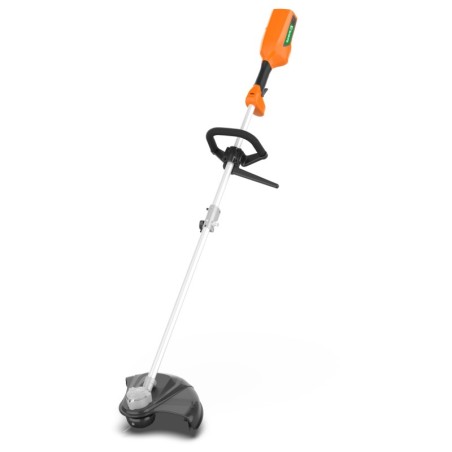 DESBROZADORA ASA BATERÍA ANOVA E-PLUS 40V - 500W -  INCLUYE BATERIA 5,0AH Y CARGADOR