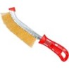 CEPILLO ALAMBRE 250mm EMTOP