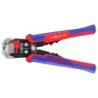 PELACABLES AUTOMATICO PROFESIONAL EMTOP