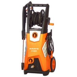 HIDROLAVADORA ANOVA 3000W  180bar 8.7L/min