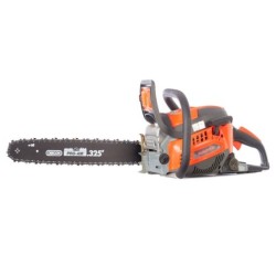MOTOSIERRA ANOVA HIGH EXTRA PRO 45c.c.