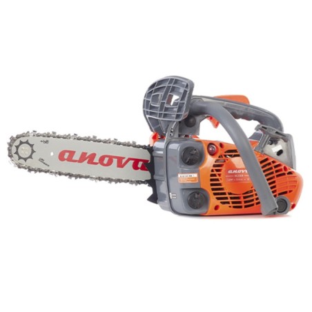MOTOSIERRA ANOVA PLUS - PODA 25,4 CC