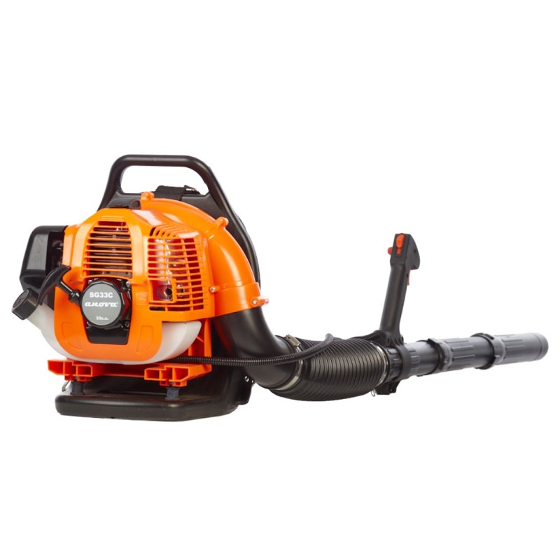 SOPLADOR GASOLINA 33 c.c.