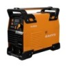 SOLDADOR PORTATIL ANOVA 200A (CON ACCESORIOS)