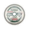 DISCO CORTE 48 DIENTES MADERA INGLETADORA 210MM