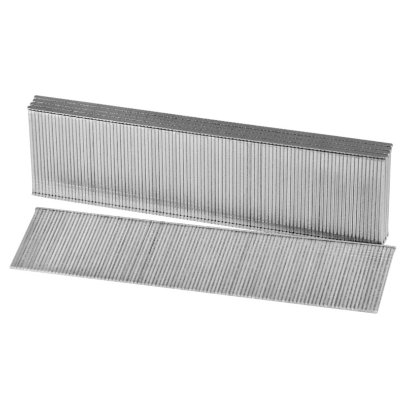 CLAVOS PARA CLAVADORA NEUMATICA 20MM - 5000PCS TOTAL