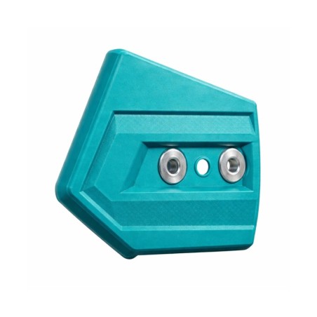 TAPA CADENA TGSLI2068 TOTAL