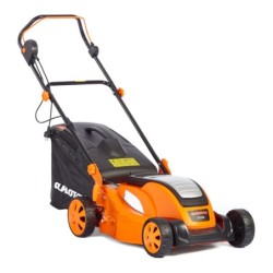 CORTACESPED ANOVA ELECTRICO 46cm - 1800W