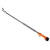 TIJERA PODA BATERIA CON PÉRTIGA 500W 16.8V 2.0Ah 28MM - 2,2 MT