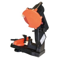 AFILADORA ANOVA BASIC GRINDER