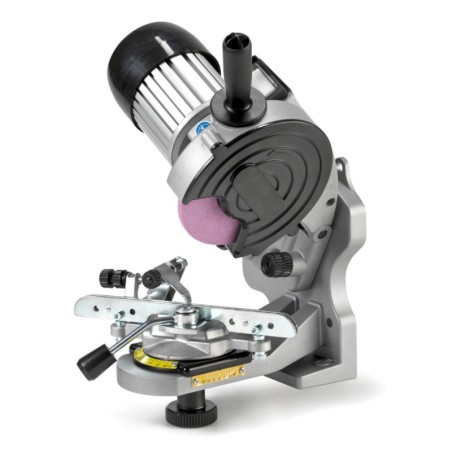 AFILADORA SEMIPROFESIONAL JOLLYEVO