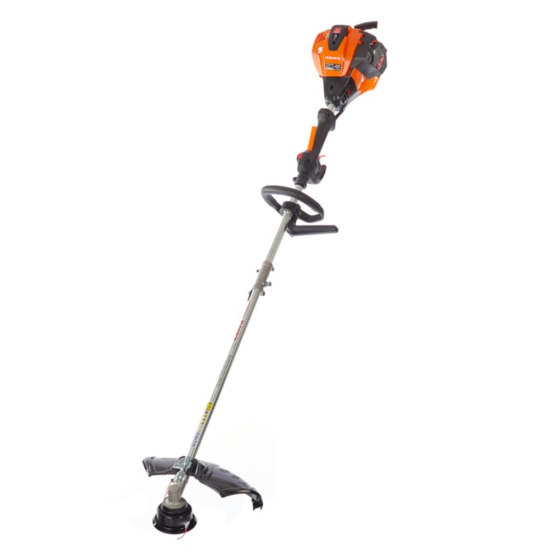 DESBROZADORA ANOVA 26 c.c. (Combinable - 26 mm)