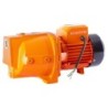 BOMBA ELECTRICA DE SUPERFICIE TIPO JET 1100W